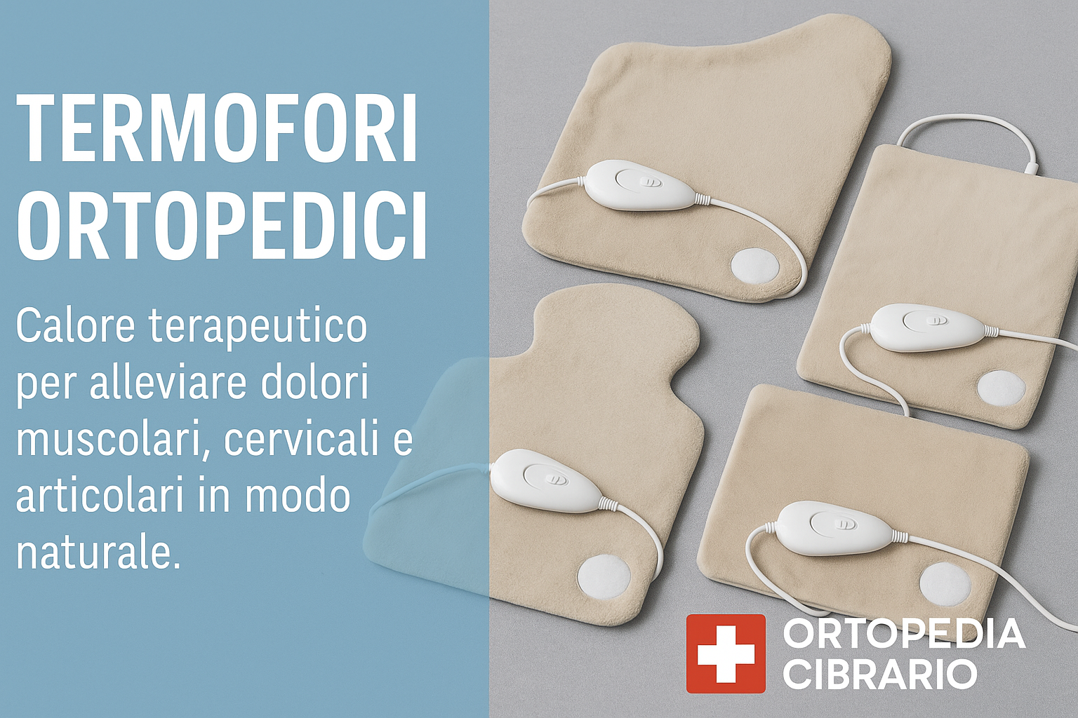 termofori