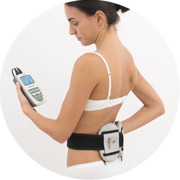 Magnetoterapia Sollievo dal dolore in tutta semplicità