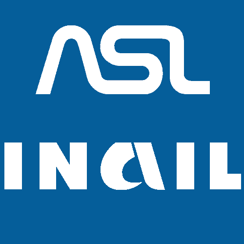 Preventivi ASOL INAIL