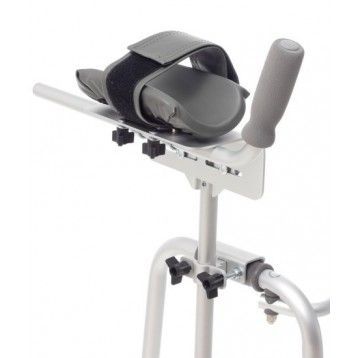 DEANBLATOCO AOGGANTIACIAI