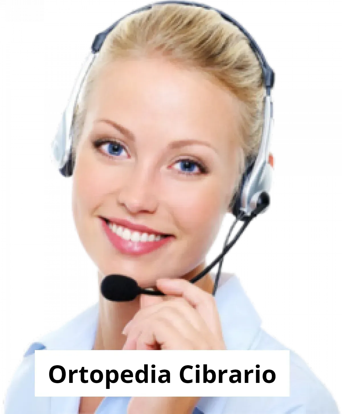 ortopedia sanitaria torino