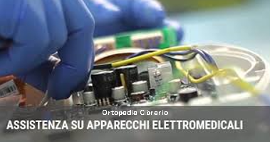 taratura sfigmomanometri, misuratori di pressione