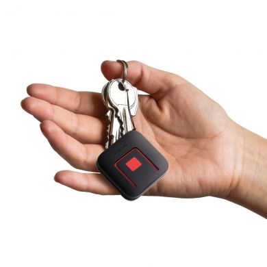 salvavita beghelli soccorso anziani