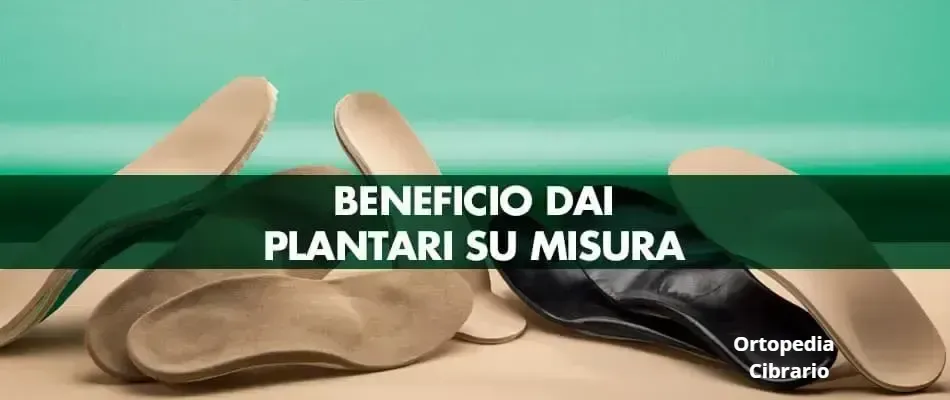 plantari