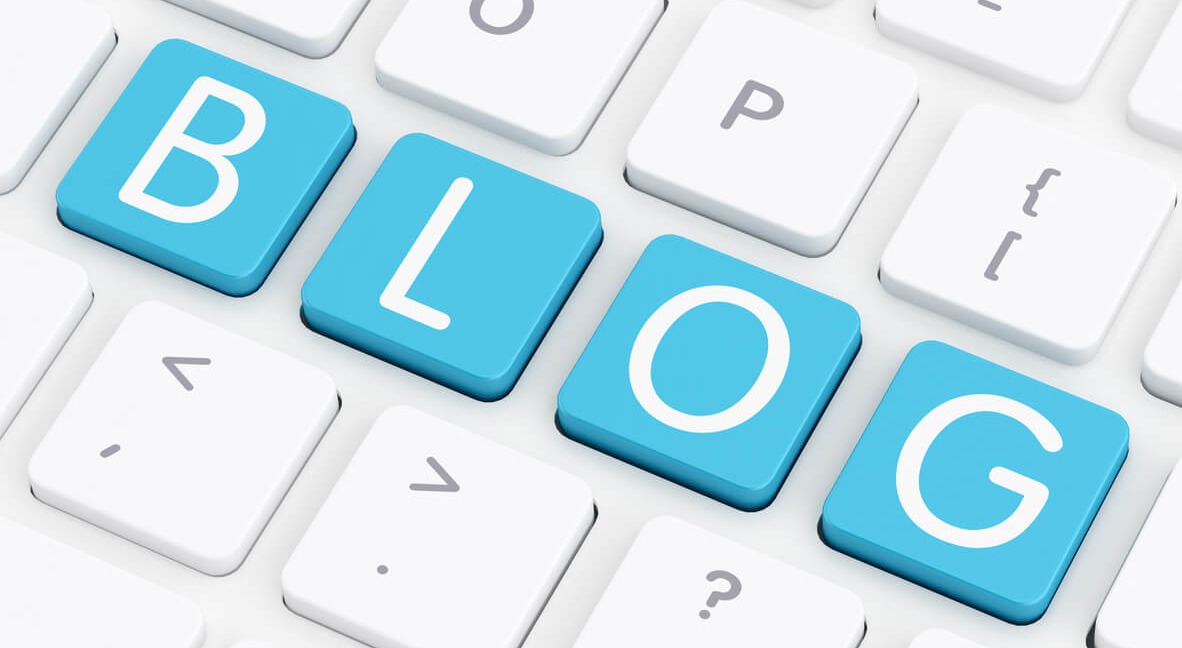 blog ortopedia