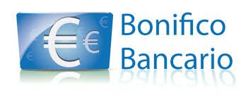 bonifico
