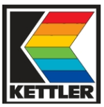 kettler
