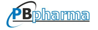 pbpharma