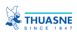 THUASNE