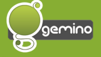 gemino