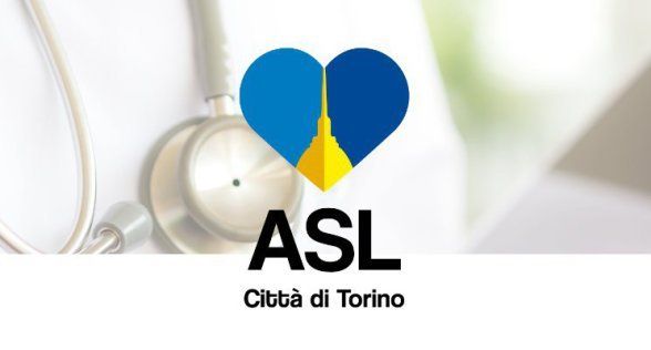 PRATICHE ASL ORTOPEDIA SANITARIA CIBRARIO VELOCI E TELEMATICHE