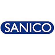 sanico I NOSTRI PRODOTTI Scegliamo solo le migliori marche per garantirvi il massimo della qualità. ORTOPEDIA SANITARIA CIBRARIO è sempre a disposizione per servizi di vendita e noleggio di articoli, prodotti, attrezzature ortopediche sanitarie, con una selezione tra i migliori marchi in commercio.