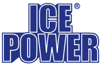 creme curative ICE POWER