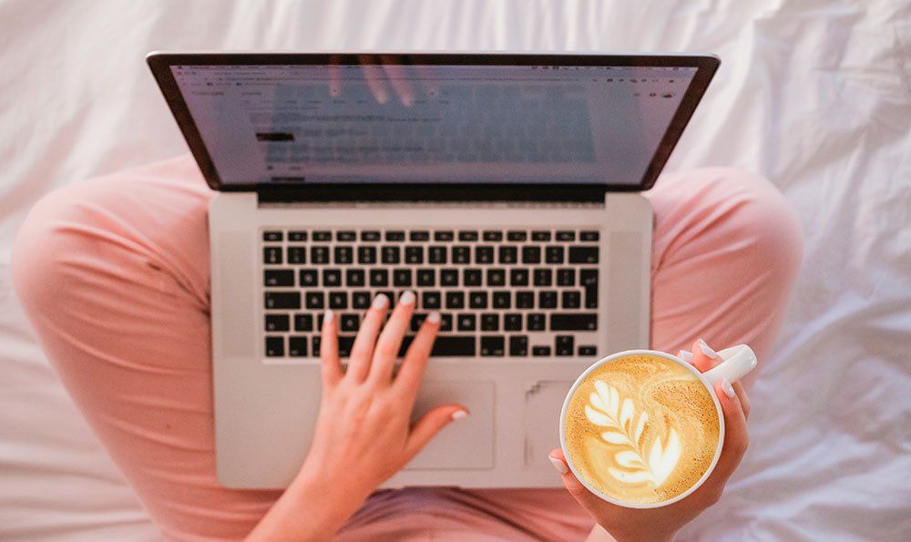 Smart Working e adattamento: il benessere psico-fisico prima di tutto