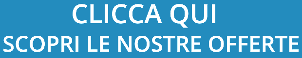 SCONTI E PROMOZIONI Ortopedia Cibrario Torino