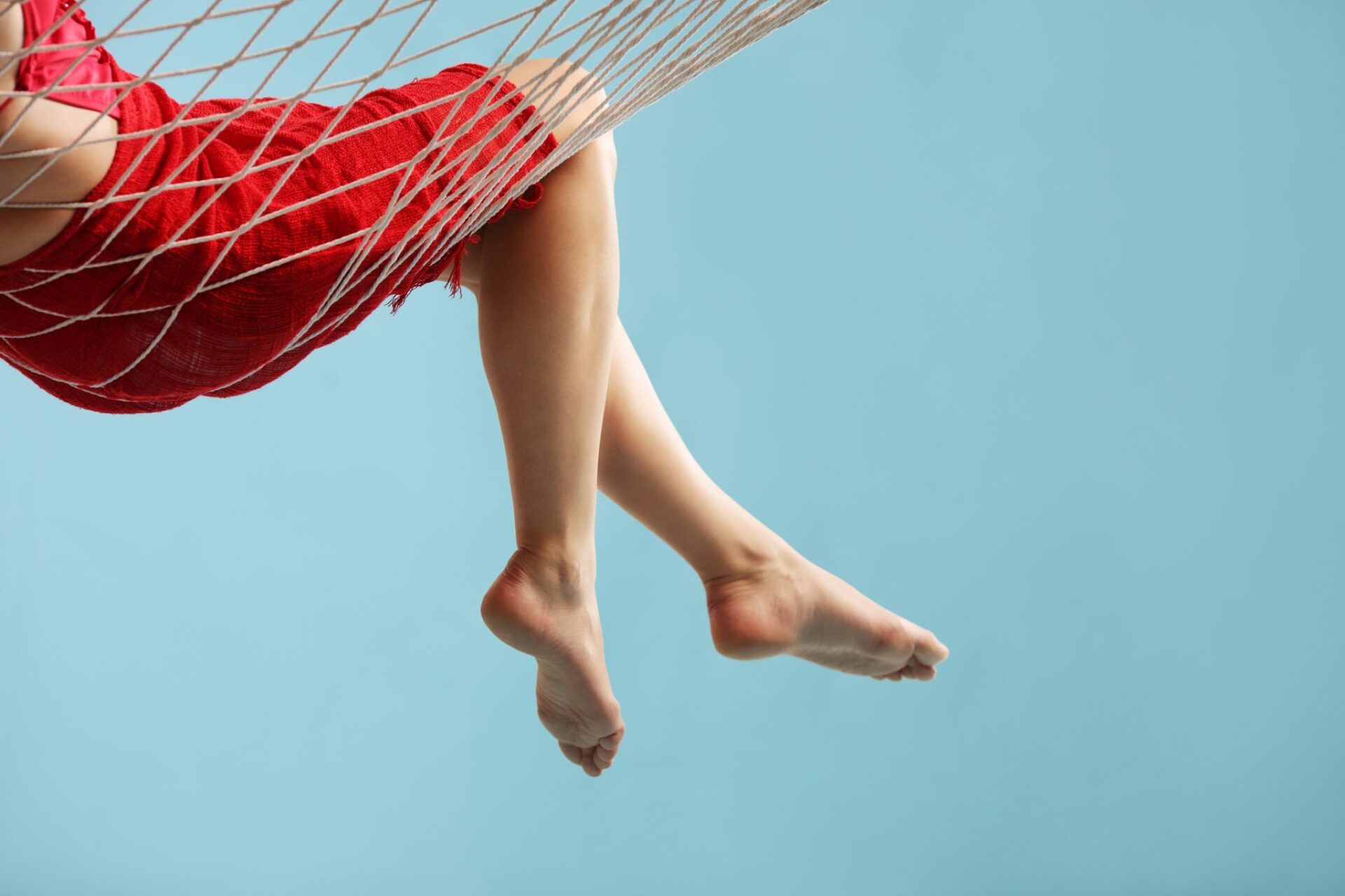 Tallonite e dolore al tallone: ecco a cosa servono le talloniere