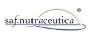 SAF NUTRACEUTICA