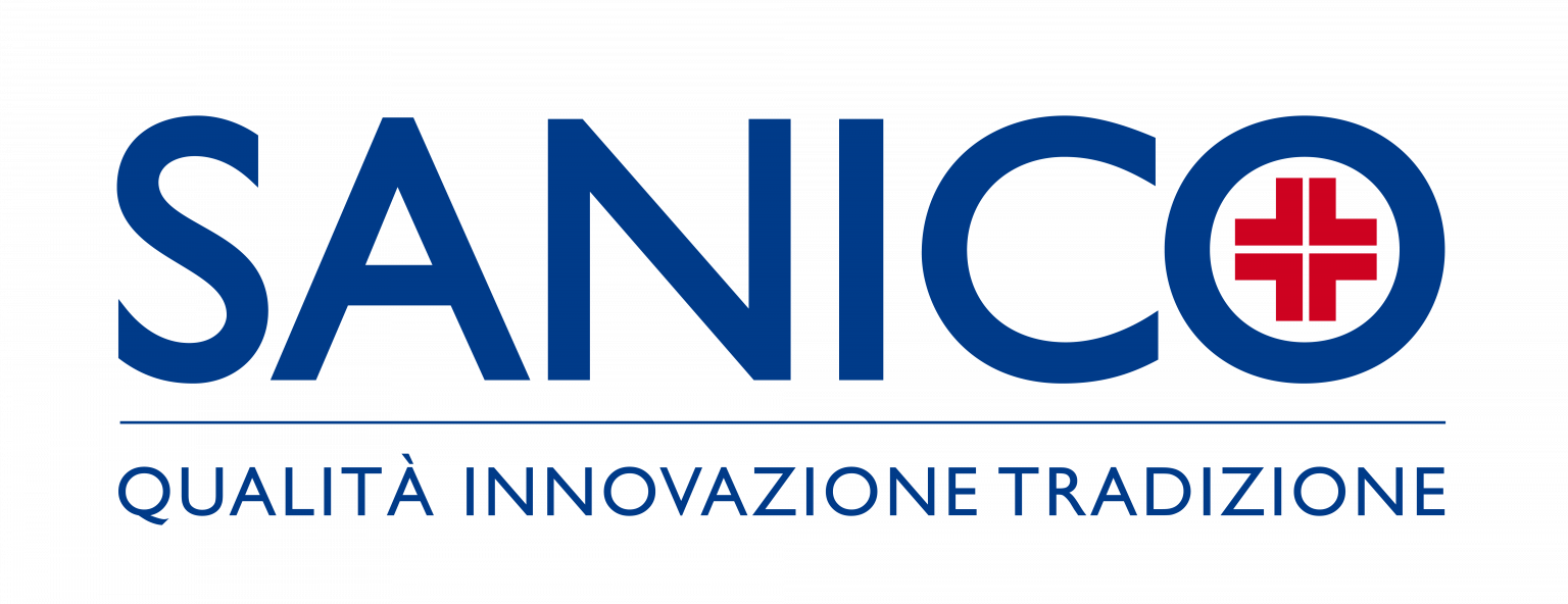 SANICO ortopedia cibrario