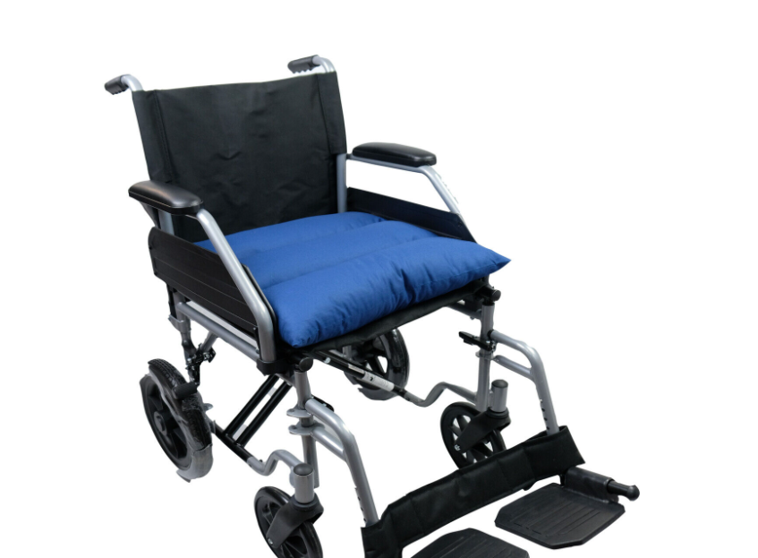 cuscini antidecubito