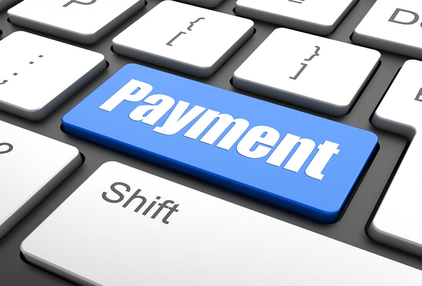 PayPal - Pagamenti online comodi e sicuri.