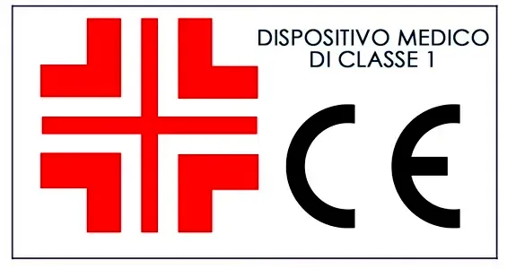 Dispositivi medici detraibili di Classe 1: cosa sono e come fare per portarli detrazione