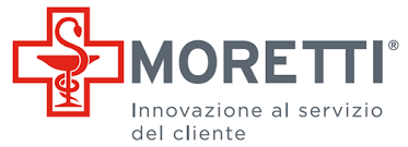 moretti