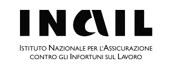 PRATICHE INAIL ORTOPEDIA CIBRARIO