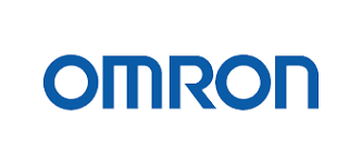 OMRON
