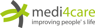 medi4care