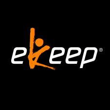 ekeep