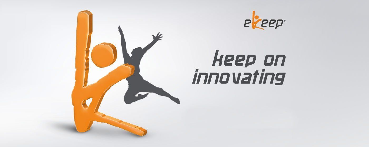 eKeep ortopedia cibrario