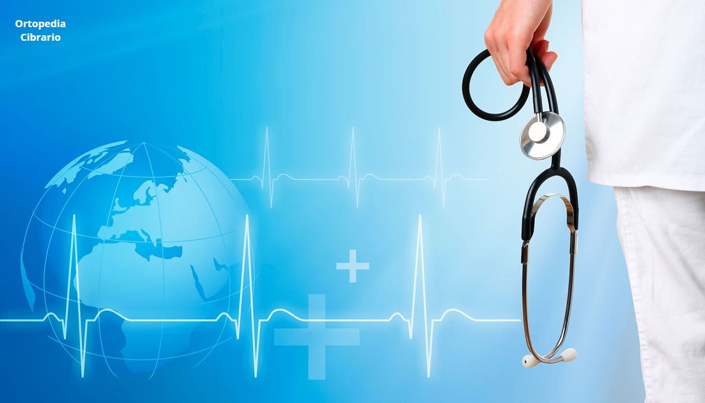 Guida alle terapie! Elettromedicali professionali ma per uso domiciliare Elettromedicali professionali ma per uso domestico