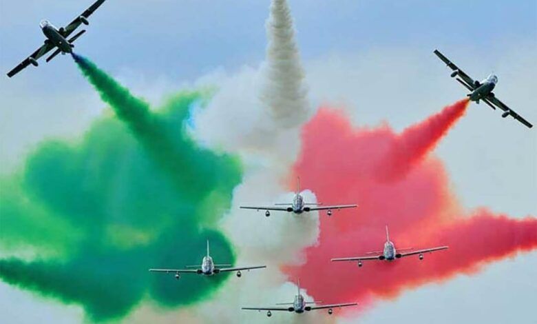 02 GIUGNO FESTA DELLA REPUBBLICA NEGOZIO CHIUSO