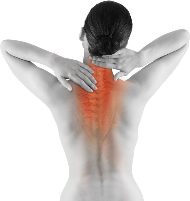 LA MAGNETOTERAPIA per contrastare l’ARTROSI- DOLORI ARTICOLARI-EDEMI OSSEI-INFIAMMAZIONI-l’OSTEOPOROSI-FRATTURE OSSEE.