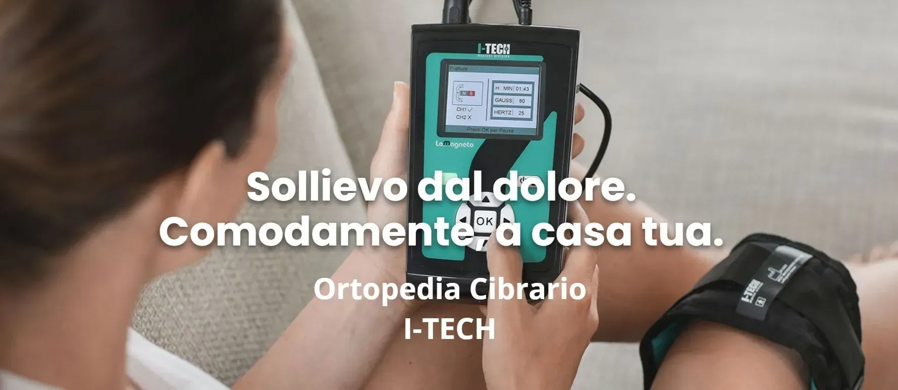 elettromedicali