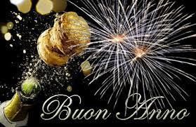 1° Gennaio negozio chiuso