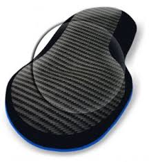 PLANTARI FIBRA DI CARBONIO ORTOPEDIA CIBRARIO TORINO