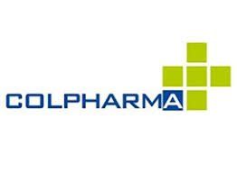 colpharma