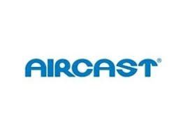 aircast
