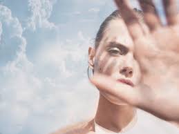 blog inquinamento e allergie