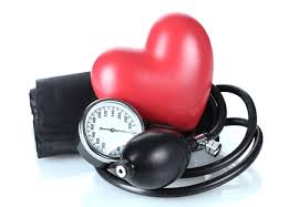 Normale o alta? La tabella dei valori pressori