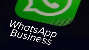 Potrete contattarci per qualsiasi necessità in qualsiasi momento. Messaggiando direttamente verso il numero 011 4276565.