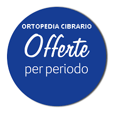 PROMOZIONI SCONTI MENSILI E SULLE QUANTITA'