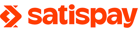 satispay