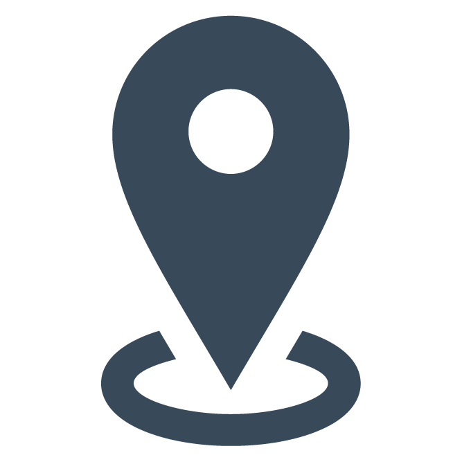 dove si trova l'ortopedia cibrario