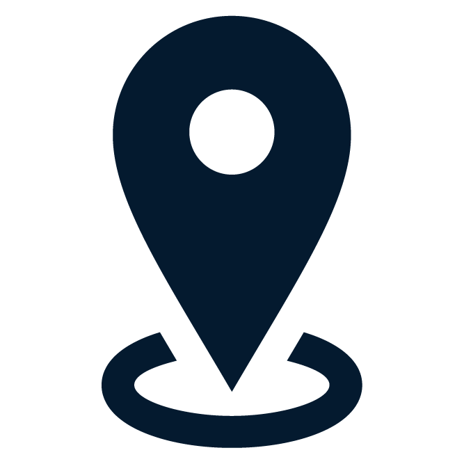 dove si trova l'ortopedia cibrario