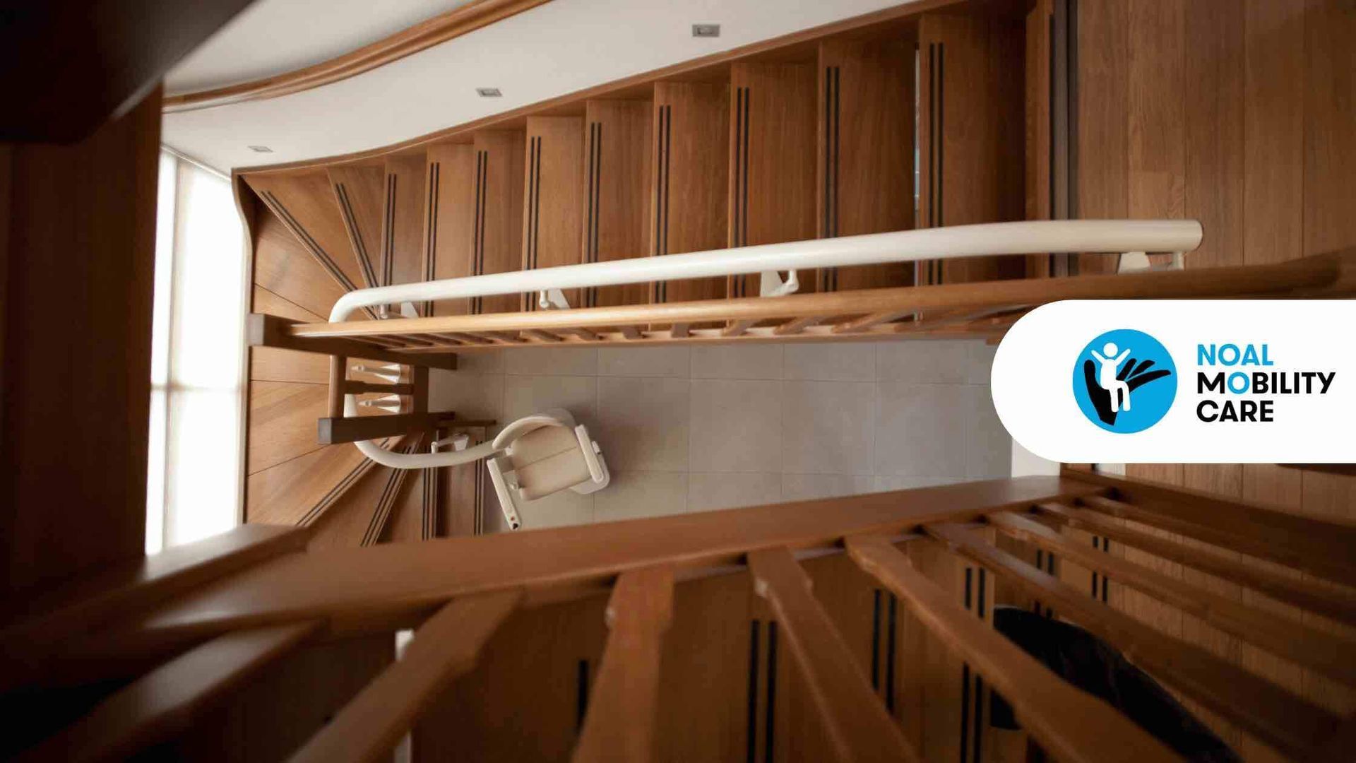 Il processo di autorizzazione all’installazione di un montascale in condominio