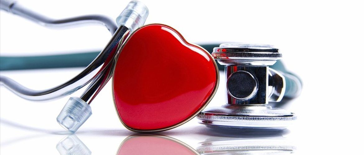 ipertensione arteriosa, cause, sintomi, rimedi.