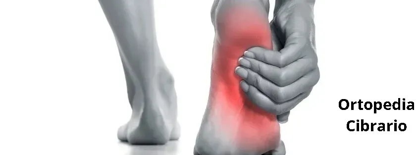 Mese della prevenzione- giornata gratuita per la valutazione baropodometrica-posturale