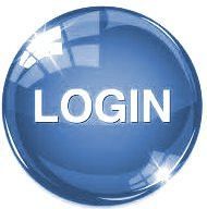 accedi con il tuo account sconto speciale per medici e forze dell'ordine, entra con il tuo account